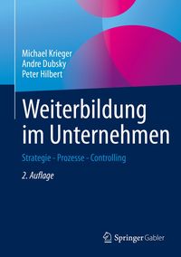 Produktbild: Weiterbildung im Unternehmen