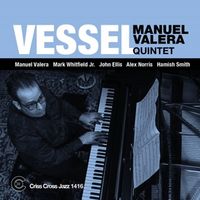 Produktbild: Vessel
