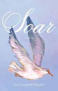 Produktbild: Soar
