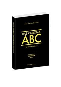 Produktbild: Das Corona-ABC