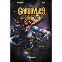 Produktbild: Gargoyles