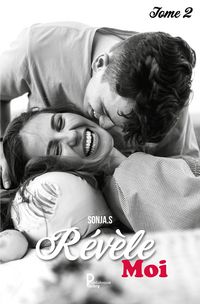 Produktbild: R&eacute;v&egrave;le-moi - Tome 2