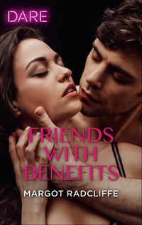 Produktbild: Friends with Benefits