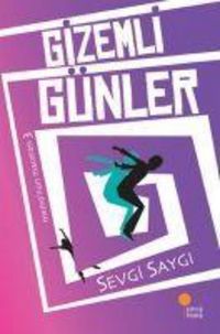 Produktbild: Memonun Macerasi 3 - Gizemli G&uuml;nler