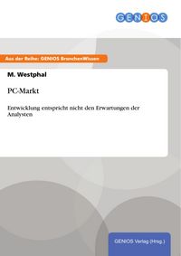 Produktbild: PC-Markt