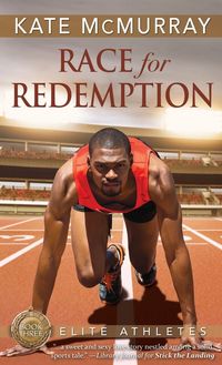 Produktbild: Race for Redemption