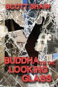 Produktbild: Buddha in the Looking Glass