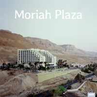 Bild vom Artikel Moriah Plaza vom Autor Moriah Plaza