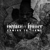 Produktbild: Coming to Terms/Moments of Misery