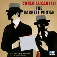 Produktbild: The Darkest Winter