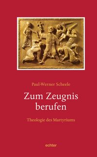 Produktbild: Zum Zeugnis berufen