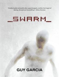 Produktbild: Swarm
