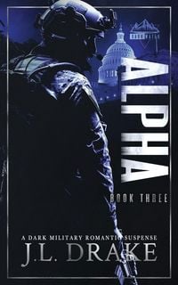 Produktbild: Alpha