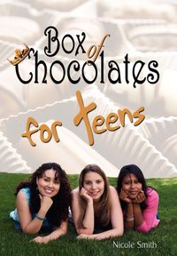 Produktbild: Box of Chocolates for Teens