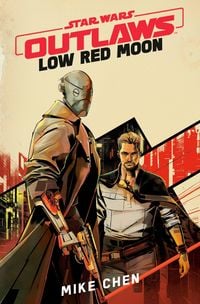 Produktbild: Star Wars Outlaws
