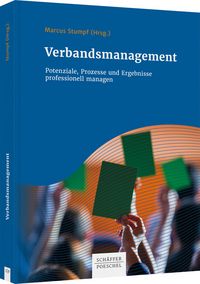 Produktbild: Verbandsmanagement