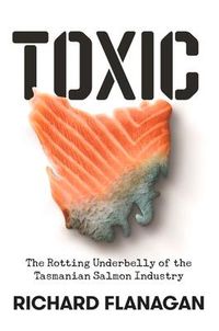 Produktbild: Toxic