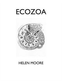 Produktbild: Ecozoa