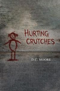 Produktbild: Hurting Crutches