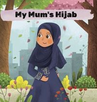 Produktbild: My Mum's Hijab