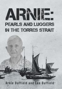 Produktbild: Arnie