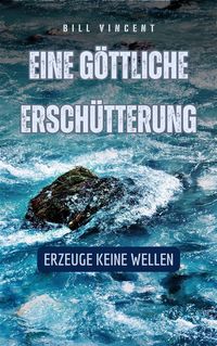 Produktbild: Eine g&ouml;ttliche Ersch&uuml;tterung