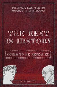 Bild vom Artikel The Rest is History vom Autor Goalhanger Podcasts