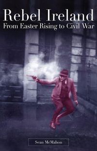 Produktbild: Rebel Ireland