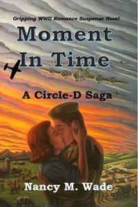Produktbild: Moment in Time