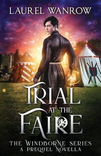 Produktbild: Trial at the Faire