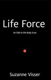 Produktbild: Life Force