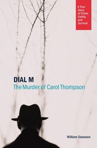 Produktbild: Dial M