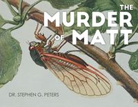 Produktbild: The Murder of Matt