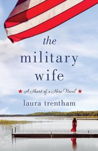 Produktbild: Military Wife