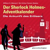 Produktbild: Die Ankunft des Erl&ouml;sers