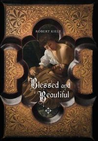 Produktbild: Blessed & Beautiful