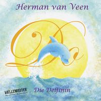 Produktbild: Do, die Delfinin