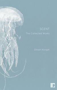 Produktbild: Scent