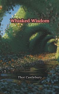 Produktbild: Whisked Wisdom