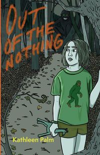 Produktbild: Out of the Nothing
