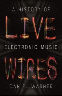 Produktbild: Live Wires