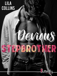 Produktbild: Devious Stepbrother