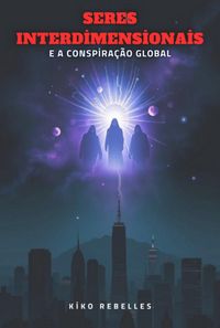 Produktbild: Seres Interdimensionais