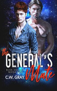 Produktbild: The General's Mate