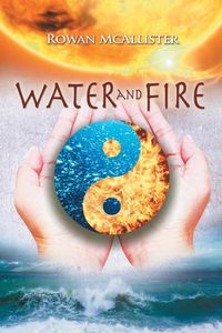 Produktbild: Water and Fire