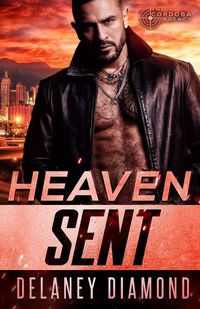 Produktbild: Heaven Sent