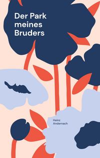 Produktbild: Der Park meines Bruders