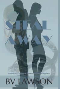 Produktbild: Steal Away