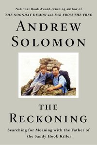 Produktbild: The Reckoning