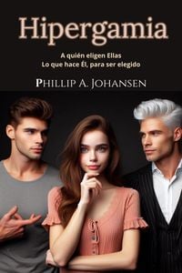 Produktbild: Hipergamia